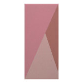 CARTES DE CARTE DE PRIX (Dos)