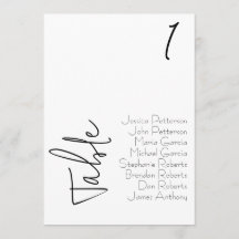 Cartes De Cartes De Cartes De Cartes De Poche