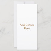 CARTES DE CHIENS (Dos)