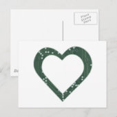 Cartes de circuits (Devant / Derrière)