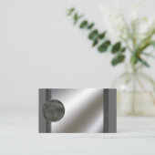 Cartes de classique d'affaires du monde (Debout devant)