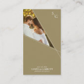 Cartes de code QR Intersecting Lines Share The Lov (Dos)