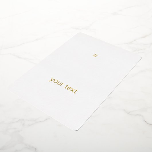 CARTES DE CONCEPTION MINIMALE SIMPAL (Rotation)