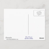 Cartes de connexion divines (Dos)