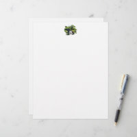 Cartes de conseil CANALS