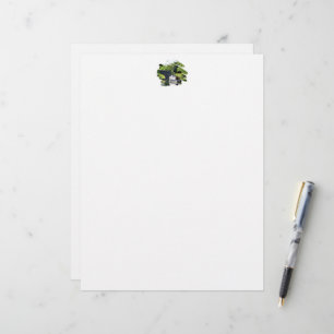 Cartes de conseil CANALS