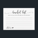 Cartes de conseil de liste des Mariages de calligr<br><div class="desc">Cartes de conseil de liste des Mariages de calligraphie</div>