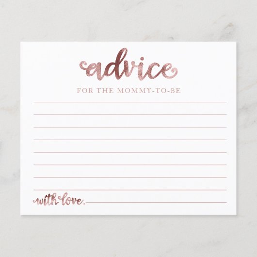 Cartes de conseil en Fête des mariées de chute Cit (Devant)