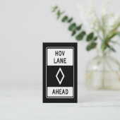 cartes de contact d'échange de cocopool (Debout devant)