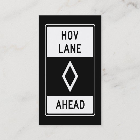 cartes de contact d'échange de cocopool (Devant)