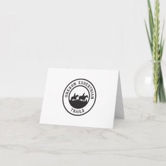 Cartes de correspondance