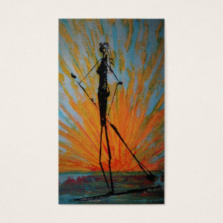 Cartes de Craig