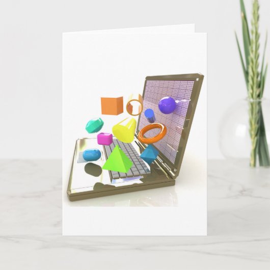 Cartes de crédit (Devant)