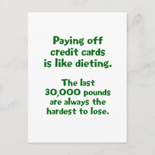 Cartes de crédit…