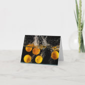 Cartes de cuisine pour femmes (Devant)