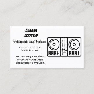 Cartes de Daniel d'équipe