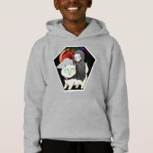 Cartes de décès (Devant)