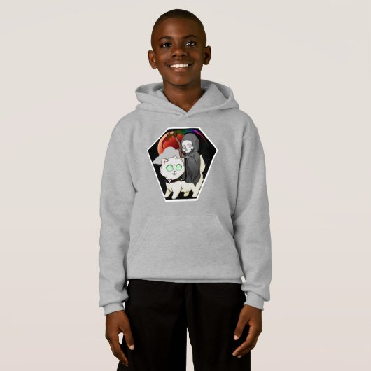 Cartes de décès (Devant entier)