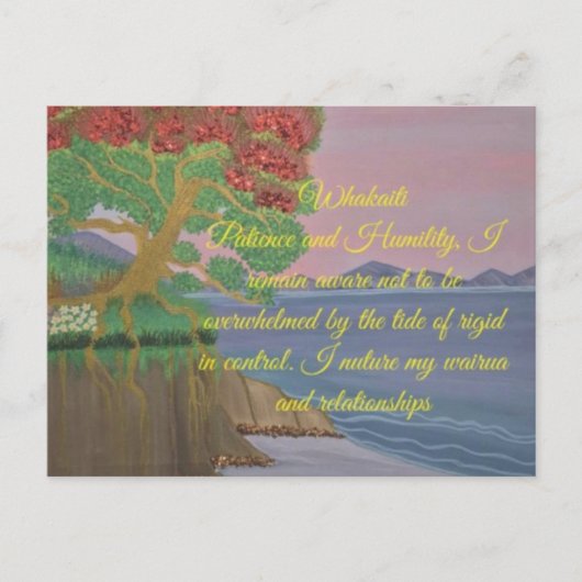 Cartes de déclaration (Devant)