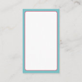 Cartes de demande de la Gratitude chrétienne et de (Dos)