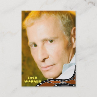 Cartes de divertissement de super héros/doubles