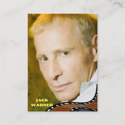 Cartes de divertissement de super héros/doubles (Devant)