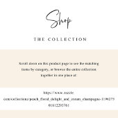 Cartes de dressage avec nom de l'invité