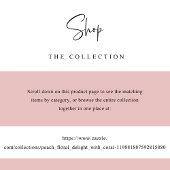 Cartes de dressage avec nom d'invité