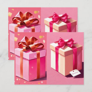 Cartes de Félicitations > Félicitations pour une g