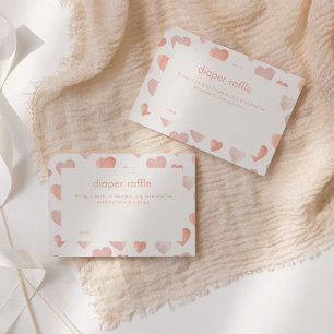 Cartes de fermeture à carreaux de couches avec Coe