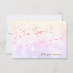 Cartes de fête de Bachelorette personnalisées