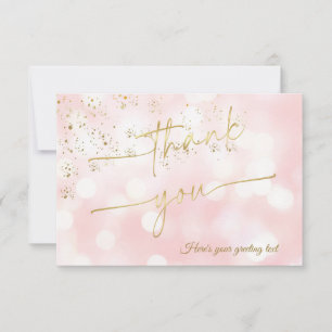 Cartes de fête de Bachelorette personnalisées