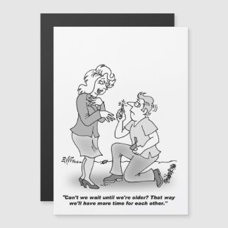 Cartes de fiançailles personnalisables