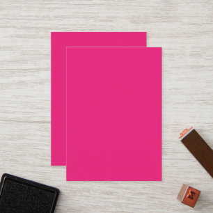 Cartes de fidélité personnalisées Construire des
