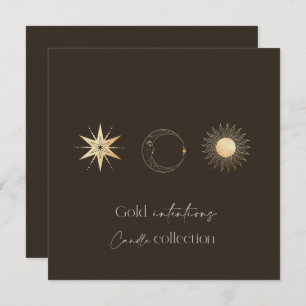 cartes de fin de année personnalisés