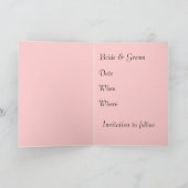 Cartes de fleurs de cerisier sur fond noir (Intérieur)