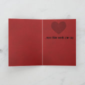 Cartes de fond de coeur manquantes (Intérieur)