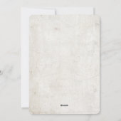 Cartes de Graduation Snarky & Cute - Llama & More! (Dos)