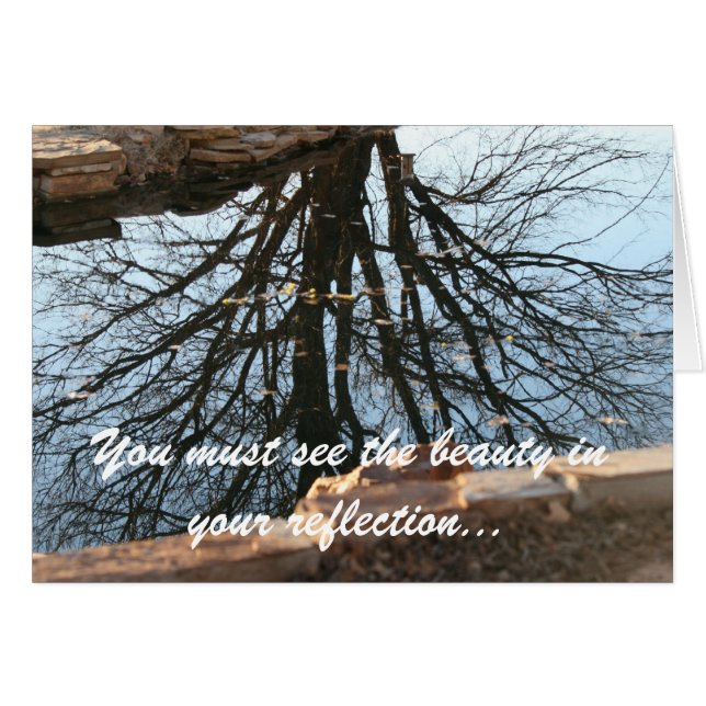 Cartes de guérison (Devant horizontal)