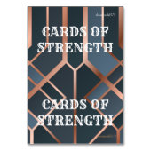 Cartes de jeu (Par défaut)