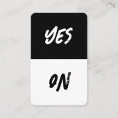 Cartes de jeu (Devant)