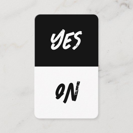 Cartes de jeu (Devant)