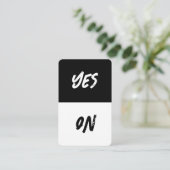 Cartes de jeu (Debout devant)