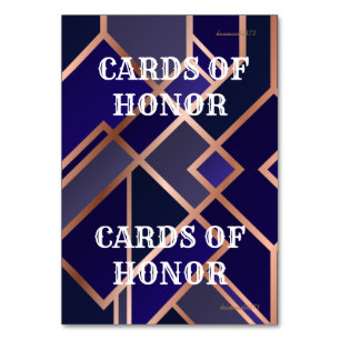 Cartes de jeu