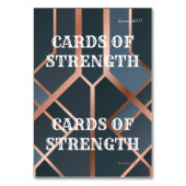 Cartes de jeu (Par défaut)