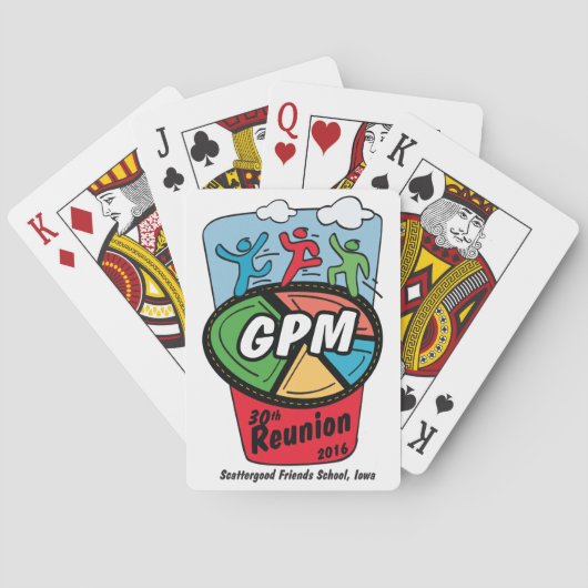 cartes de jeu 16MERCPC (dos)
