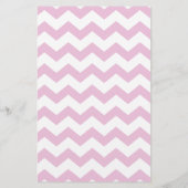 Cartes de jeu Baby shower Couple (Dos)