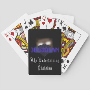 Cartes de jeu de Bycicle