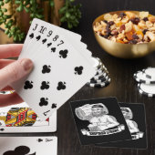 Cartes de jeu du "chantier naval classique" de Pet (In Situ)