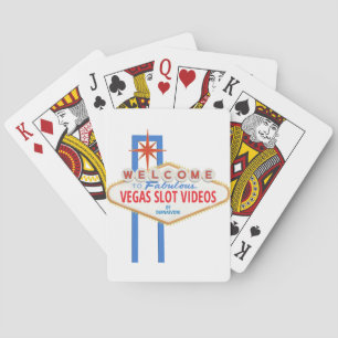 Cartes de jeu fabuleuses de vidéos de fente de